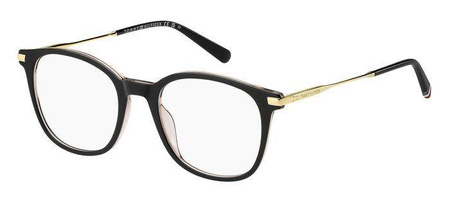 Tommy Hilfiger TH 2050 3H2 Sonnenbrille