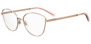 Okulary korekcyjne Love Moschino MOL625 PY3