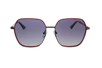 Sluneční brýle Belutti CANNOLO C 002