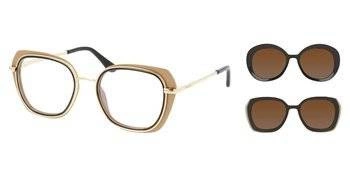 Solano CL 10135 D Sonnenbrille