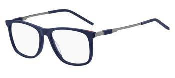 Hugo HG 1153 FLL Sonnenbrille