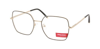 Solano S 10555 B Sonnenbrille