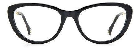 Carolina Herrera CH 0021 807 Sonnenbrille