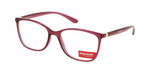 Okulary korekcyjne Solano S 20623 B