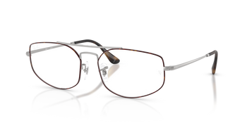 Ray-Ban RX 6545 3194