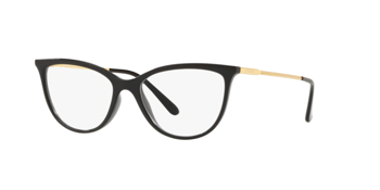 Okulary Korekcyjne Vogue Vo 5239 W44