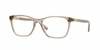 Okulary korekcyjne Vogue VO 5632B 2990