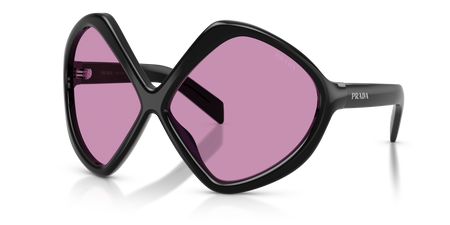 Prada PR B21S 16K30G