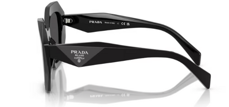 Okulary Przeciwsłoneczne Prada PR 16WS 1AB5S0