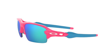 Oakley Oj 9005 Falk Xs Sluneční brýle 900503