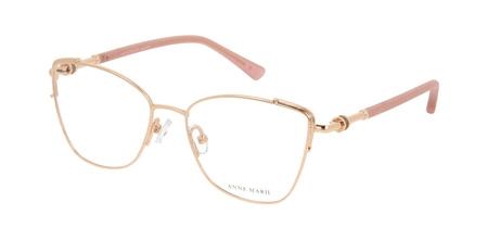 Anne Marii AM 50083 B