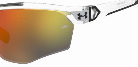 Okulary przeciwsłoneczne Under Armour UA YARD PRO F 2M4