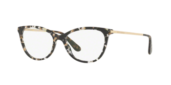 Dolce & Gabbana DG 3258 911