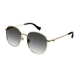 Gucci GG1142S 001