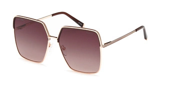 Sluneční brýle Solano SS 10459 D