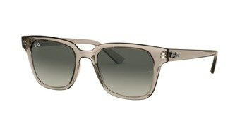 Okulary Przeciwsłoneczne Ray Ban Rb 4323 644971