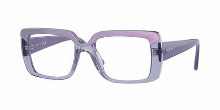 Okulary korekcyjne Vogue VO 5636U 3223