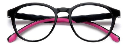 Carrera CARRERA 2052T 3MR