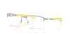 Okulary korekcyjne Ferrari Scuderia FZ 7009 103