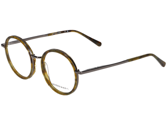 Scotch & Soda-Brille 502014 501