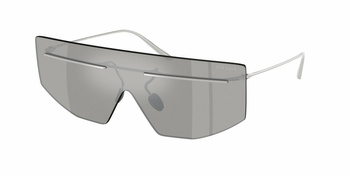 Prada PR B55S 1BC60N