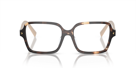 Okulary korekcyjne Prada PR A02V 07R1O1