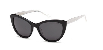 Anne Marie sluneční brýle AMS 90027 B