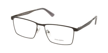 Brýle Jens Hagen JH 10415 B