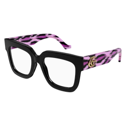 Sluneční brýle Gucci GG1549O 003