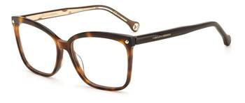 Okulary korekcyjne Carolina Herrera CH 0012 05L