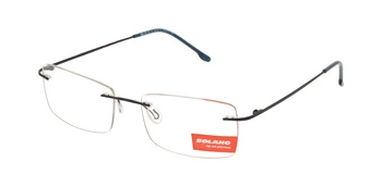 Okulary korekcyjne Solano S 10707 C
