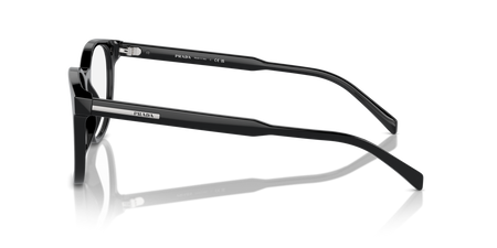 Prada PR A15V 16K1O1