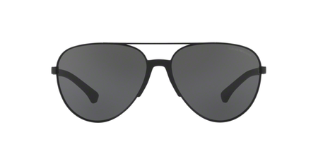 Emporio Armani Ea 2059 320387 Sonnenbrille