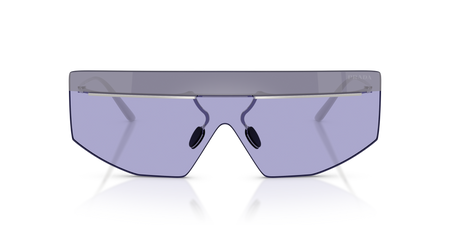 Prada PR B55S 1BC70P