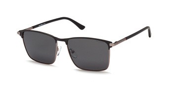 Sluneční brýle Solano SS 10507 A