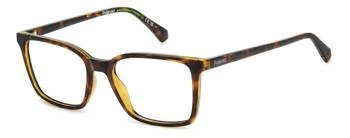 Polaroid PLD D499 086 Sonnenbrille