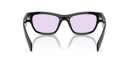 Okulary Przeciwsłoneczne Prada PR B09S 16K40J