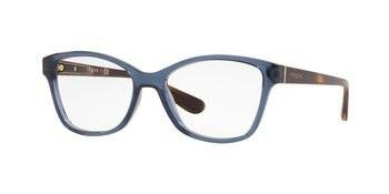 Okulary korekcyjne Vogue VO 2998 2762