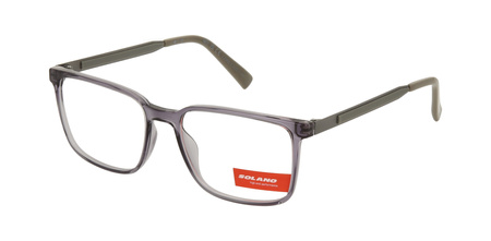 Okulary korekcyjne Solano S 20655 C