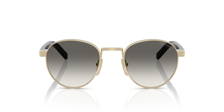 Okulary Przeciwsłoneczne Prada PR B52S ZVN02C