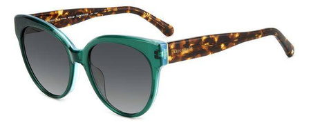 Kate Spade AUBRIELLA G S 1ED Sonnenbrille