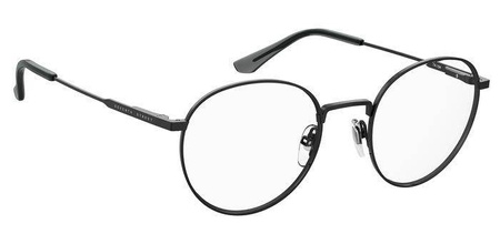 Seventh Street 7A 104 08A