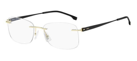 BOSS 1424 2M2 Korrektionsbrille