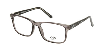 Okulary korekcyjne Optimax OTX 20218 A