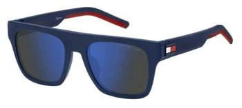 Tommy Hilfiger TH 1976 S FLL ZS Sonnenbrille