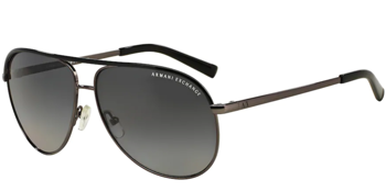 Armani Exchange AX 2002 6006T3