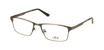 Okulary korekcyjne Optimax OTX 10121 A