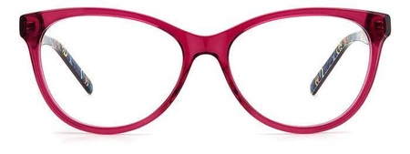 Sluneční brýle M Missoni MMI 0092 8CQ