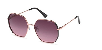 Solano SS 10491 A Sonnenbrille