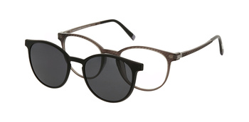 Solano CL 90259 B sluneční brýle